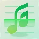����ʶ������ʦ1.2.1 ���°�