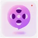 Ͷ�����ӹܼ�1.6.0 ���°�