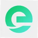 Goodie�����1.0.0 ��׿��