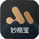 ���̱�1.0.0 ���°�