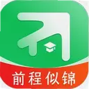 ǰ��־Ը1.0.9 ���°�