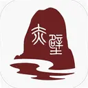 ���ϳ��1.12.4 ���°�