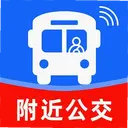 ׼�㳵��1.0.0 ��׿��