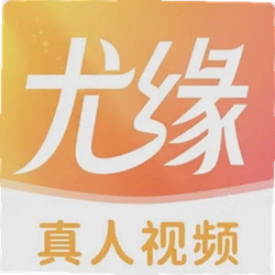随声提词
