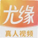 �������1.7.1 ���°�