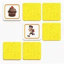 �ؾ�̽��֮��2.0.0 ���°�