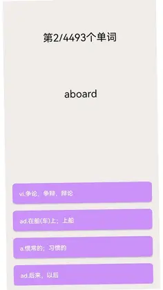 ר����Ӣ��Ԥ��ͼ