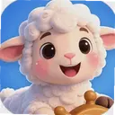 ��Ⱥ�Ŀ�ѧ����1.6 ���°�