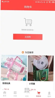 Ⱥ���Ԥ��ͼ
