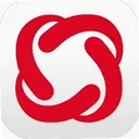 �һ���ʦapp2026 ��׿��