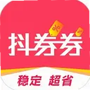 ��ȯȯ1.1.9 ���°�