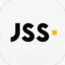 JSS ��ʳ��9.2.88 ���°�