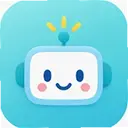 CodeKids��������ɣ�1.0.2 ��׿��
