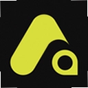 ����SkyPulse1.0.0 ���°�