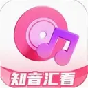 ֪���㿴1.0.2 ���°�