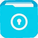 �ļ�������2.5.5 ��׿��