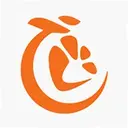 ��������app1.0.4 ��׿��