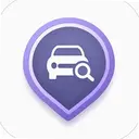 Υ�²�ѯ�������°�3.1.0 ��׿��
