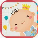 �������5.19 ��׿��