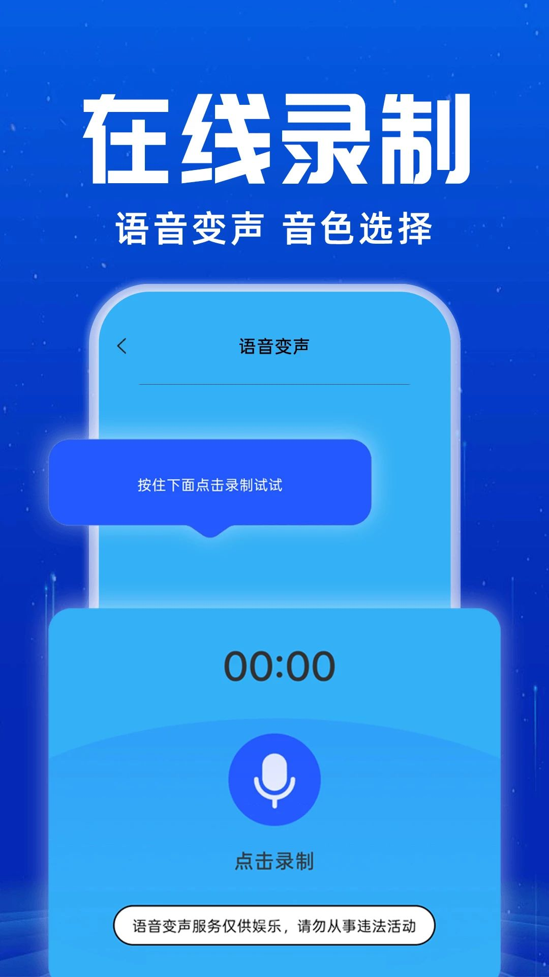 ������Ϸ�����������Ż�