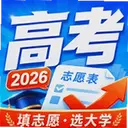 ���и߿�4.0.1 ���°�