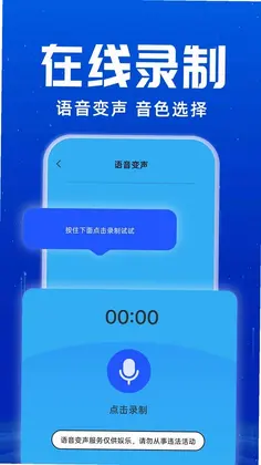 ������Ϸ������Ԥ��ͼ