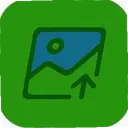 ����ͼƬת����V1.0.1���°�