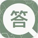 ͬ�´�1.4.0 ��׿��