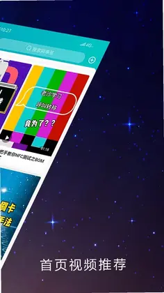 ͬ�´�Ԥ��ͼ