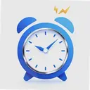 ��׼������1.0.1 ��׿��