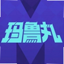 ��³��2.0.41 ���°�