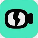 �������1.0.9 ���°�