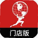 ����֮���ŵ��1.8.1135 ���°�