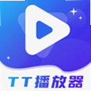 TT������app