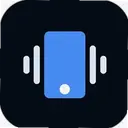 ҡһҡ��ݷ�ʽ1.0.8 ��׿��