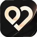 ����ռ�2.3.2 ��׿��