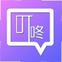 ����ǩ��������2.8.2 ���°�
