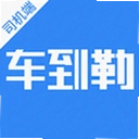 ������2.4.1 ���°�