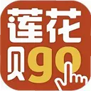 ����GO��������5.0.27 ���°�