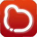 ����������1.5.1.001 ��׿��
