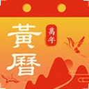 ũ����1.0.4 ���°�