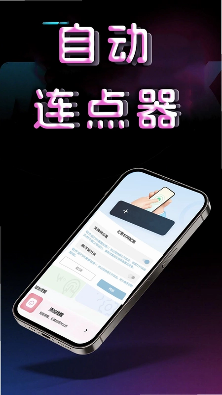 �����Ԥ��ͼ
