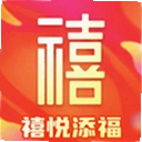 ��������1.0.2 ���°�