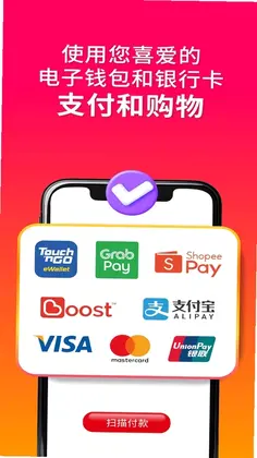 RewardsLinkԤ��ͼ