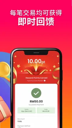 RewardsLinkԤ��ͼ