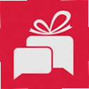 RewardsLink2.9.0 ���°�