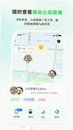 ��������Ԥ��ͼ