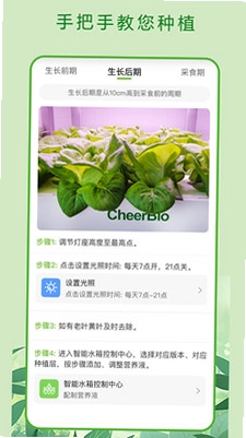 PlantMasterֲ��ܼ�Ԥ��ͼ