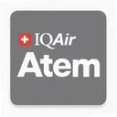 IQAir Atem2.1.4 ���°�