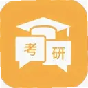 �������2.1.2 ���°�
